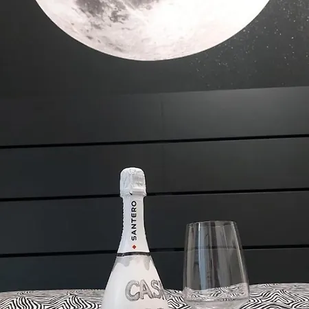 Casa Egregia Varazze