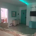 Casa Egregia
