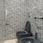 아파트 Casa Egregia 바라체