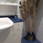 아파트 Casa Egregia *