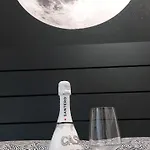 Casa Egregia 바라체