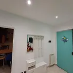 Casa Egregia * 바라체