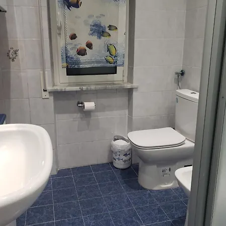 Casa Egregia *