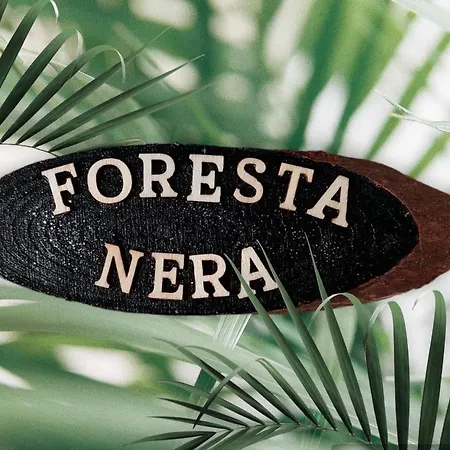 Apartment Casa Egregia Varazze