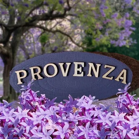 Casa Egregia * Varraze