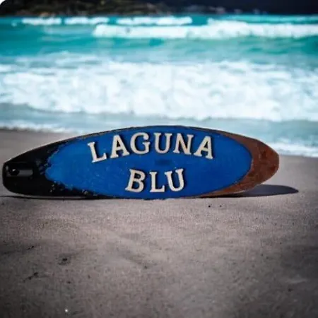 Casa Egregia * Varazze